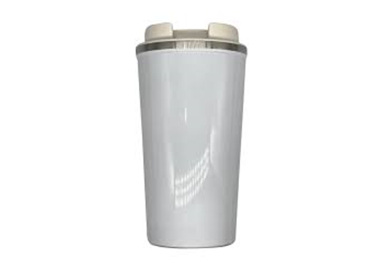 Latte Mug